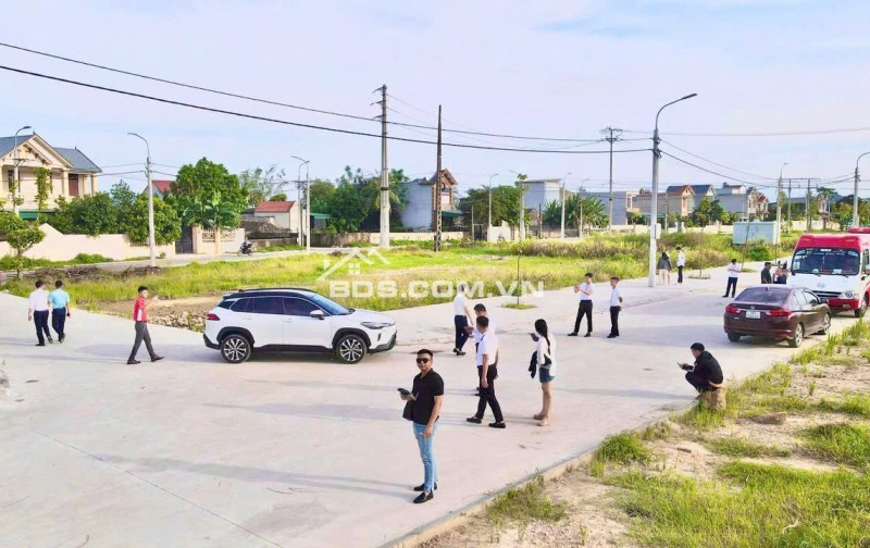  DỰ ÁN HOT – CHÍNH THỨC RA MẮT 14/9 